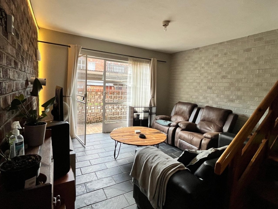 2 Bedroom Property for Sale in Pretorius Kloof Free State